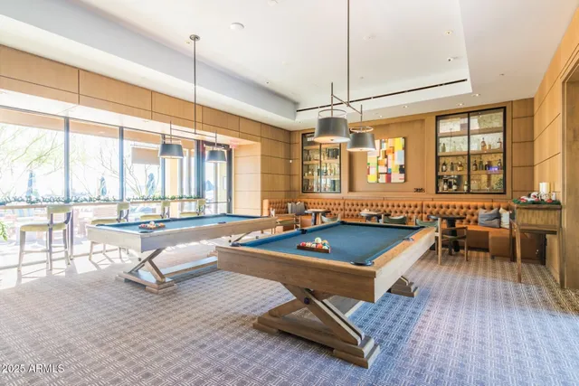 $379,900 | 5365 North 205th Drive, Buckeye, AZ 85396