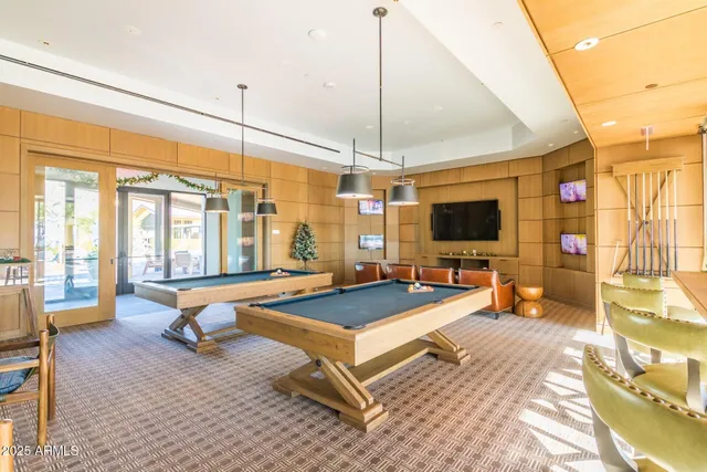 $379,900 | 5365 North 205th Drive, Buckeye, AZ 85396