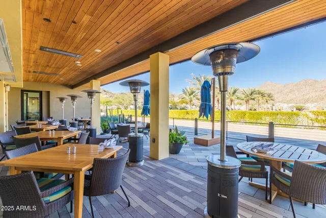 $379,900 | 5365 North 205th Drive, Buckeye, AZ 85396