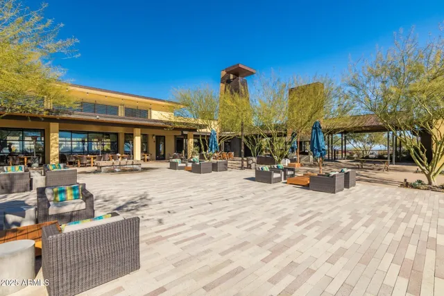 $379,900 | 5365 North 205th Drive, Buckeye, AZ 85396