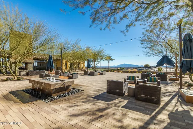 $379,900 | 5365 North 205th Drive, Buckeye, AZ 85396