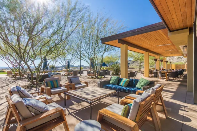 $379,900 | 5365 North 205th Drive, Buckeye, AZ 85396