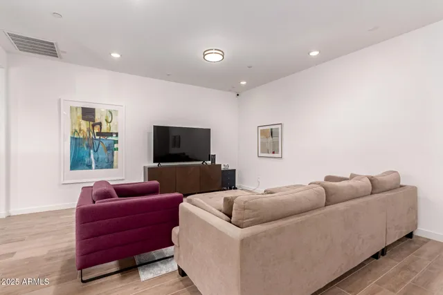 $379,900 | 5365 North 205th Drive, Buckeye, AZ 85396