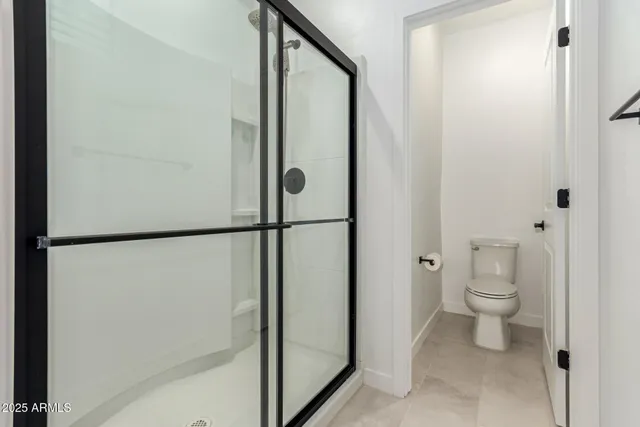 $379,900 | 5365 North 205th Drive, Buckeye, AZ 85396