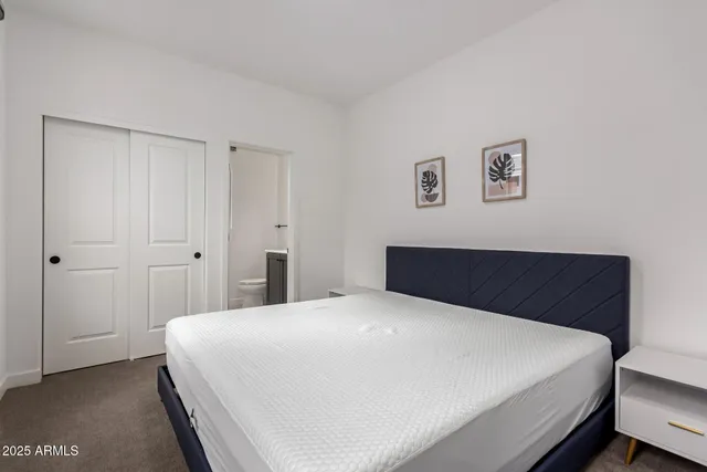 $379,900 | 5365 North 205th Drive, Buckeye, AZ 85396