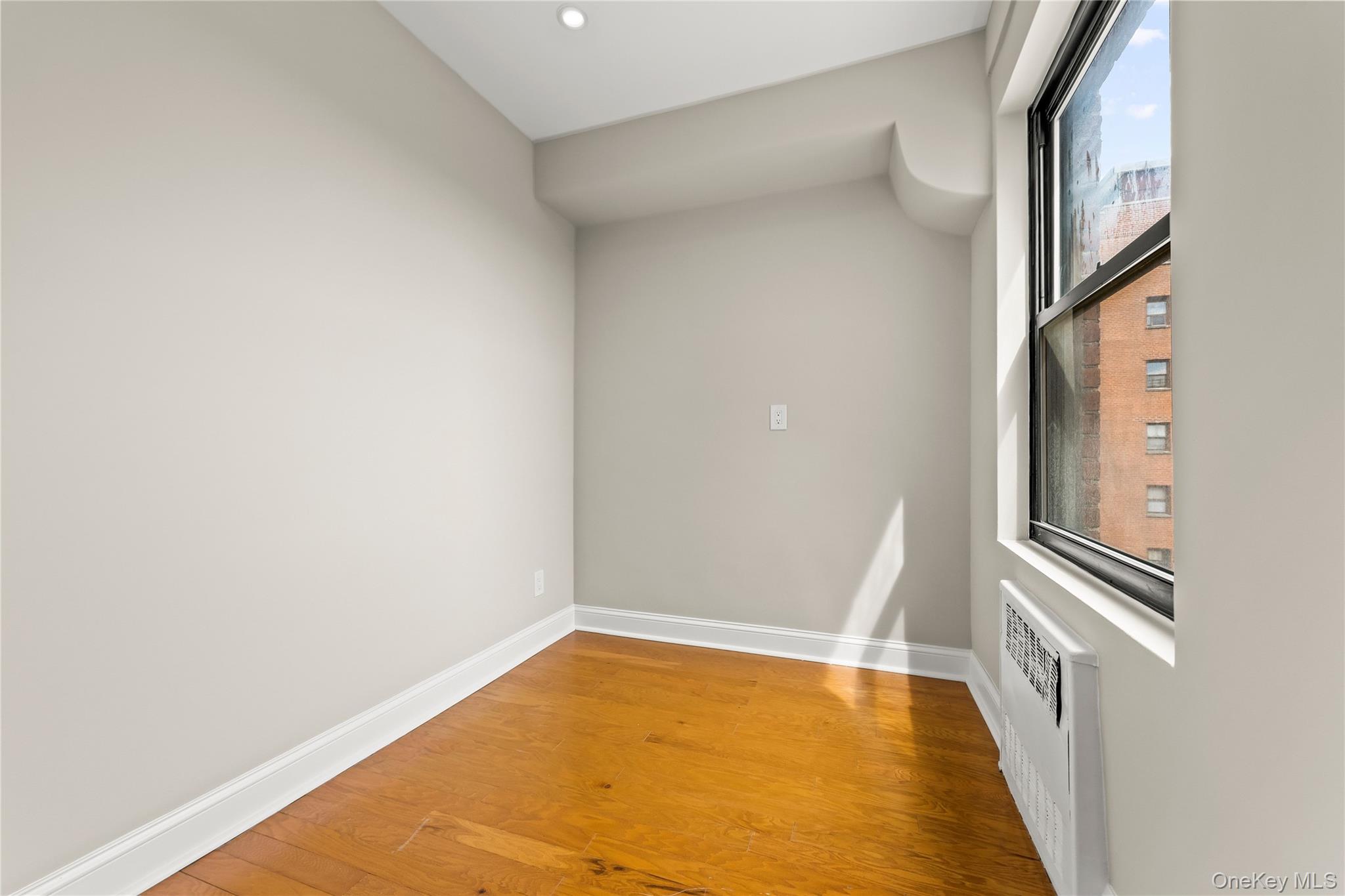 99-52 66th Road, Unit 9A Queens, NY 11374 - Photo 11 of 21 Gallery Image 11