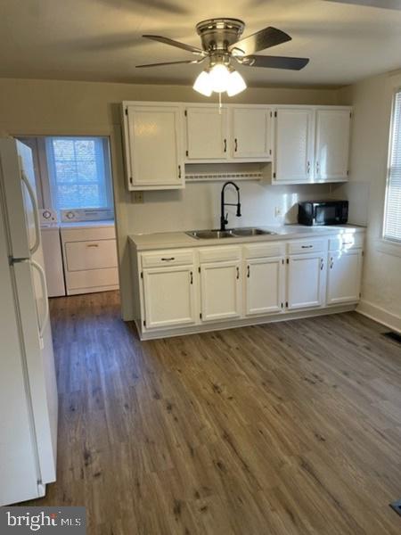 12 West Main Street Windsor, PA 17366 - Photo 2 of 7