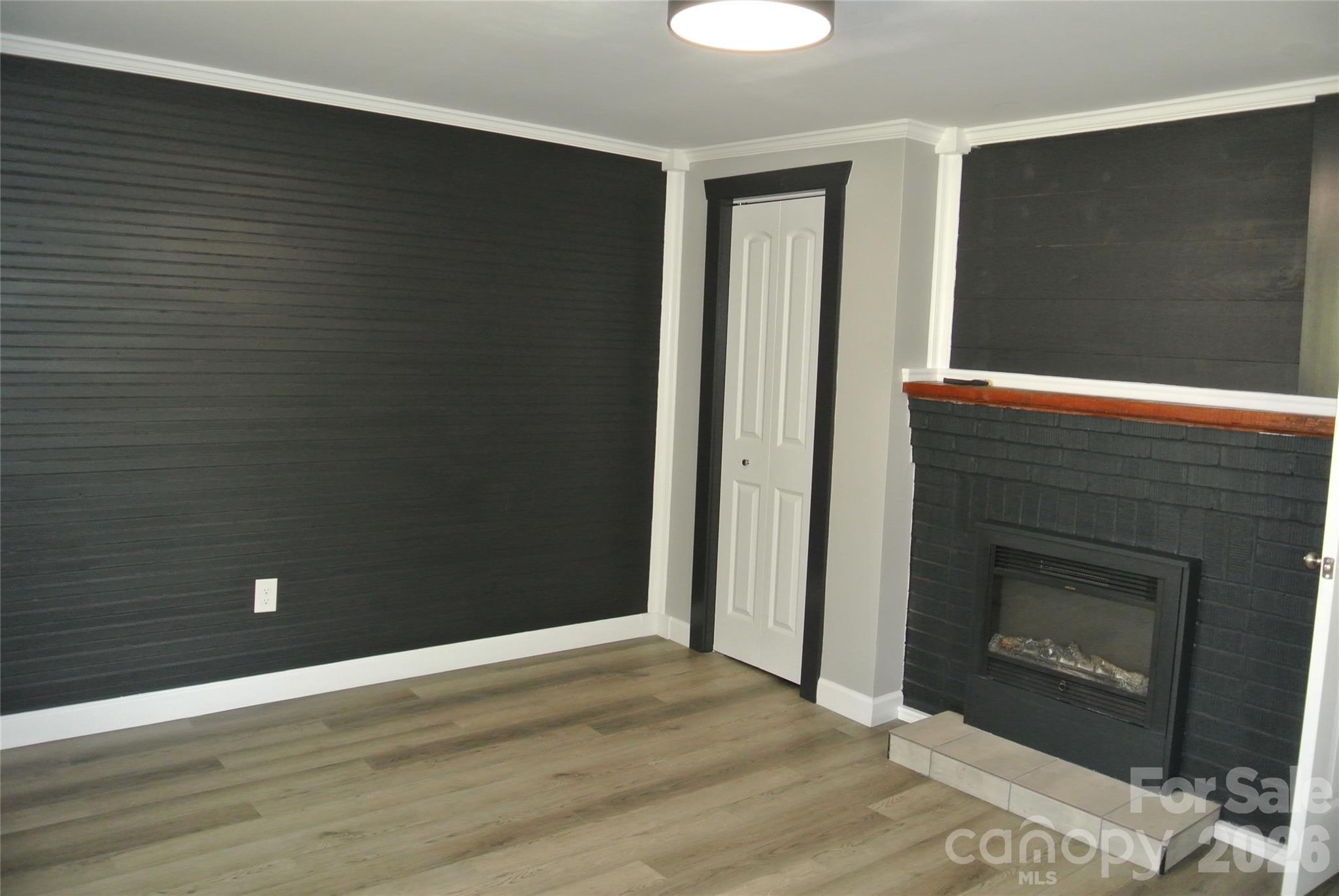 123 Moore Road Ellenboro, NC 28040 - Photo 24 of 48