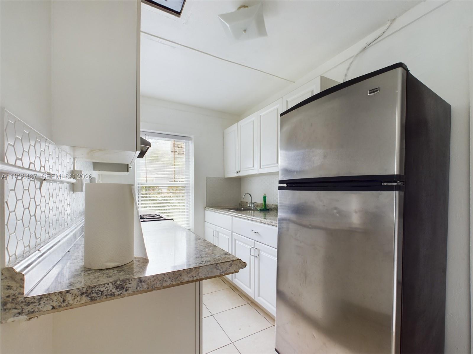 616 Southwest 8th Street, Unit 620 Homestead, FL 33030 - Photo 5 of 11