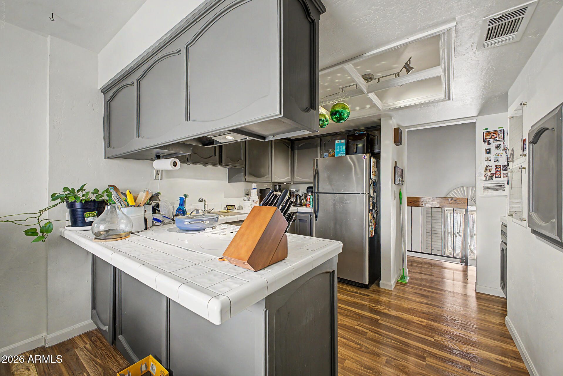 319 East Coronado Road, Unit 1 Phoenix, AZ 85004 - Photo 26 of 55 26-Coronado