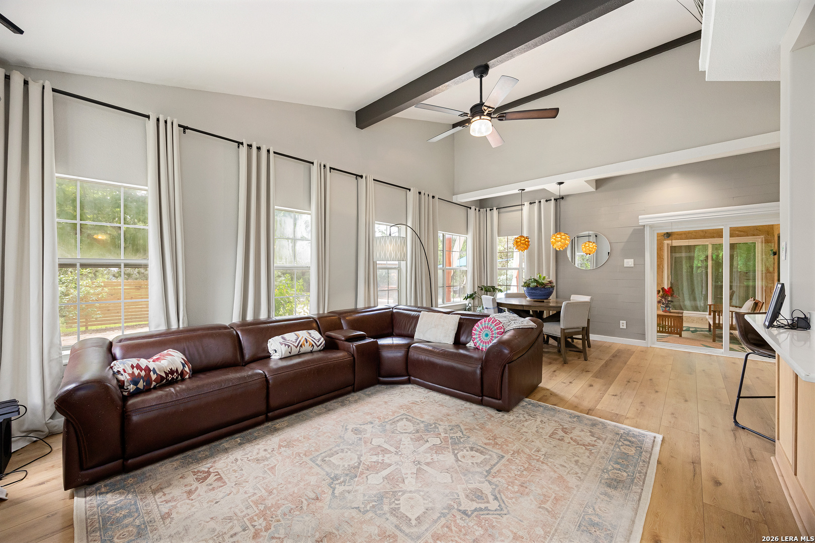 1197 Stirrup Drive Spring Branch, TX 78070 - Photo 2 of 67
