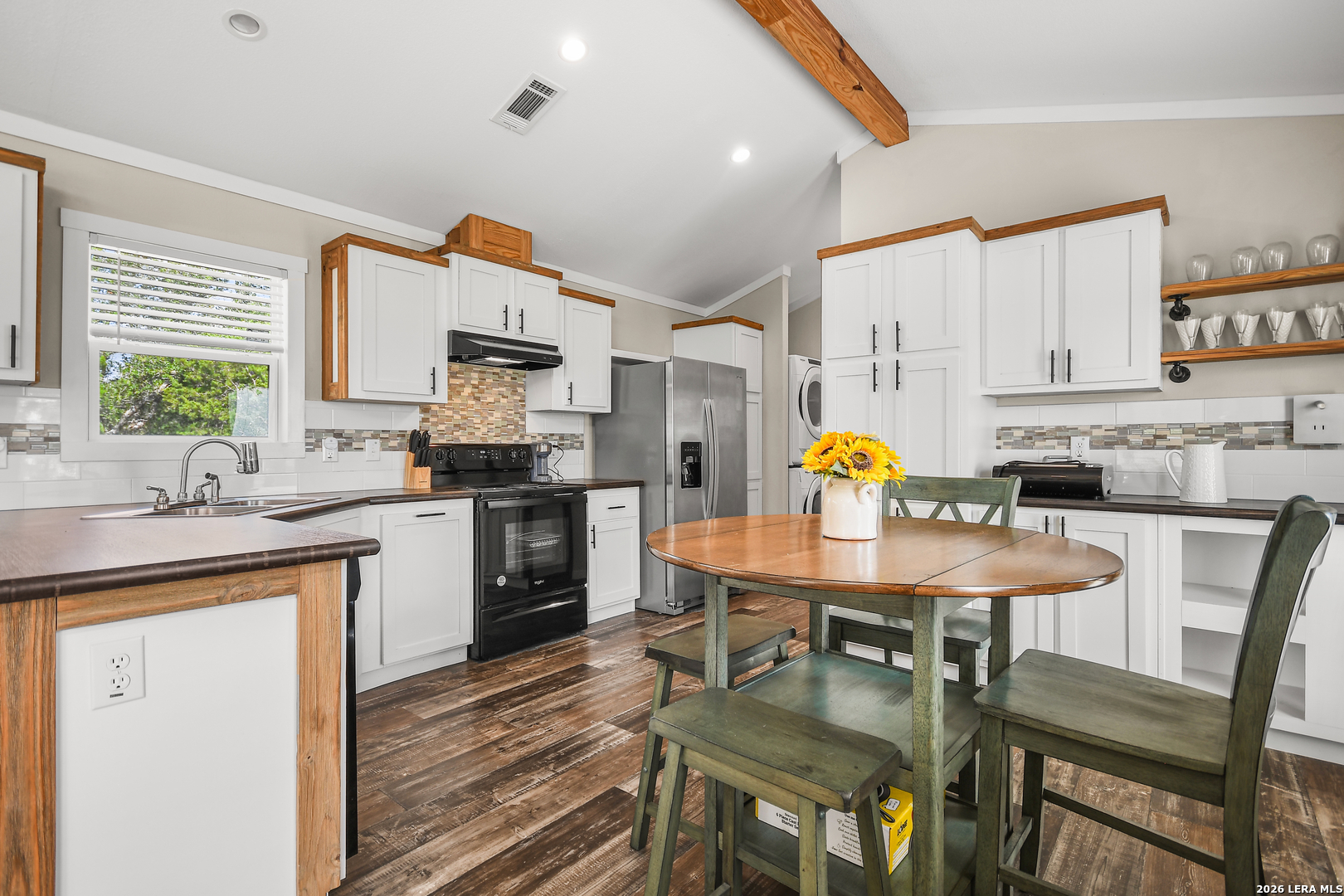 22 Cravey Road Boerne, TX 78006 - Photo 46 of 54 Gallery Image 46