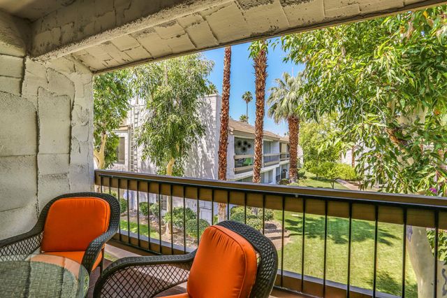 $3,960 | 5225 East Waverly Drive, Unit 66, Palm Springs, CA 92264