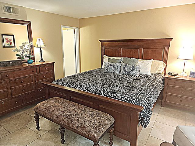 $3,960 | 5225 East Waverly Drive, Unit 66, Palm Springs, CA 92264