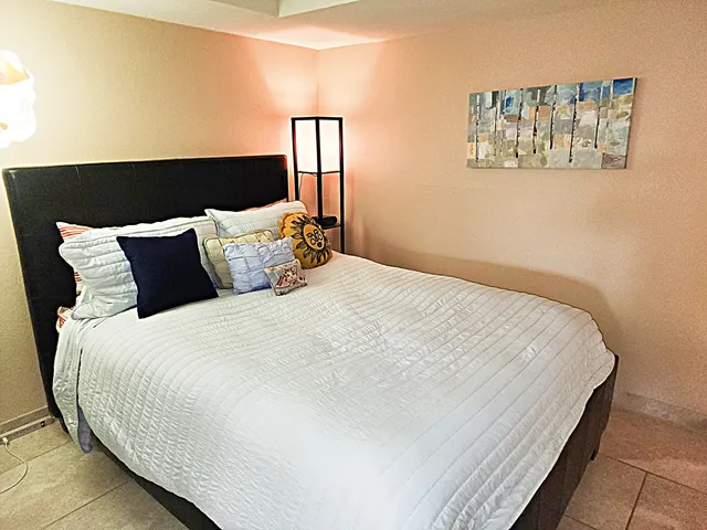 $3,960 | 5225 East Waverly Drive, Unit 66, Palm Springs, CA 92264