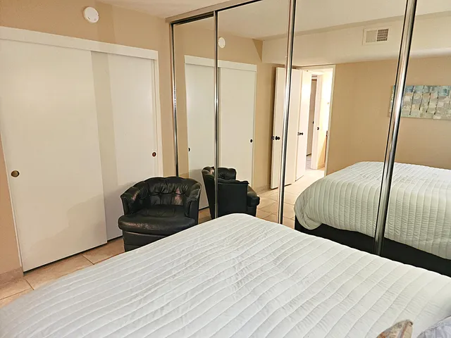 $3,960 | 5225 East Waverly Drive, Unit 66, Palm Springs, CA 92264