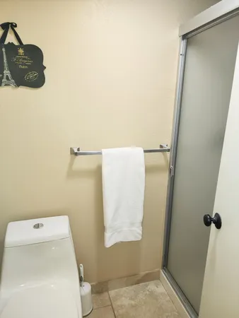 $3,600 | 5225 East Waverly Drive, Unit 66, Palm Springs, CA 92264