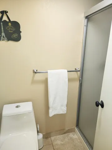 $3,960 | 5225 East Waverly Drive, Unit 66, Palm Springs, CA 92264