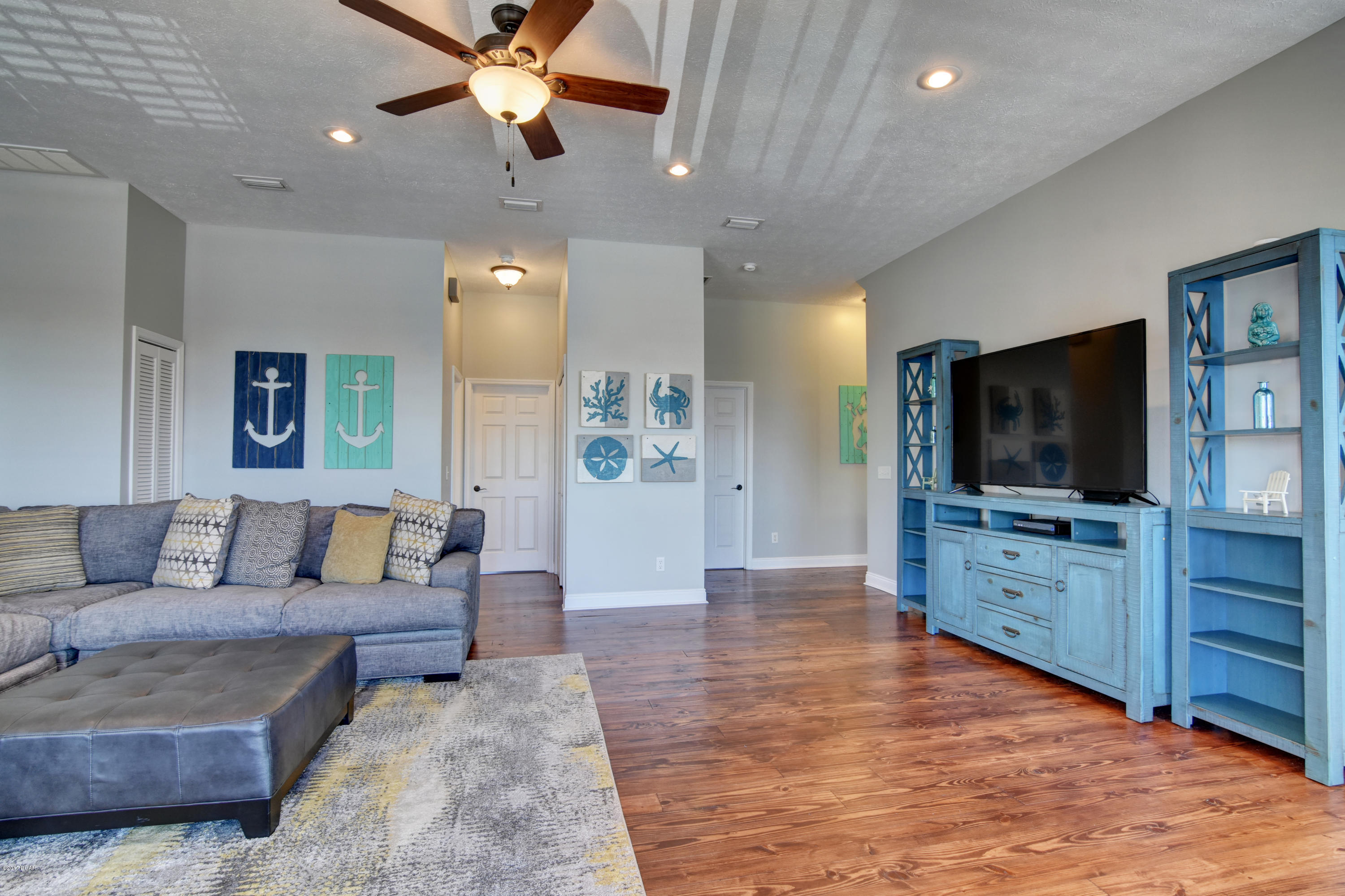 21504 Front Beach Road Panama City Beach, FL 32413 - Photo 24 of 57 Gallery Image 24