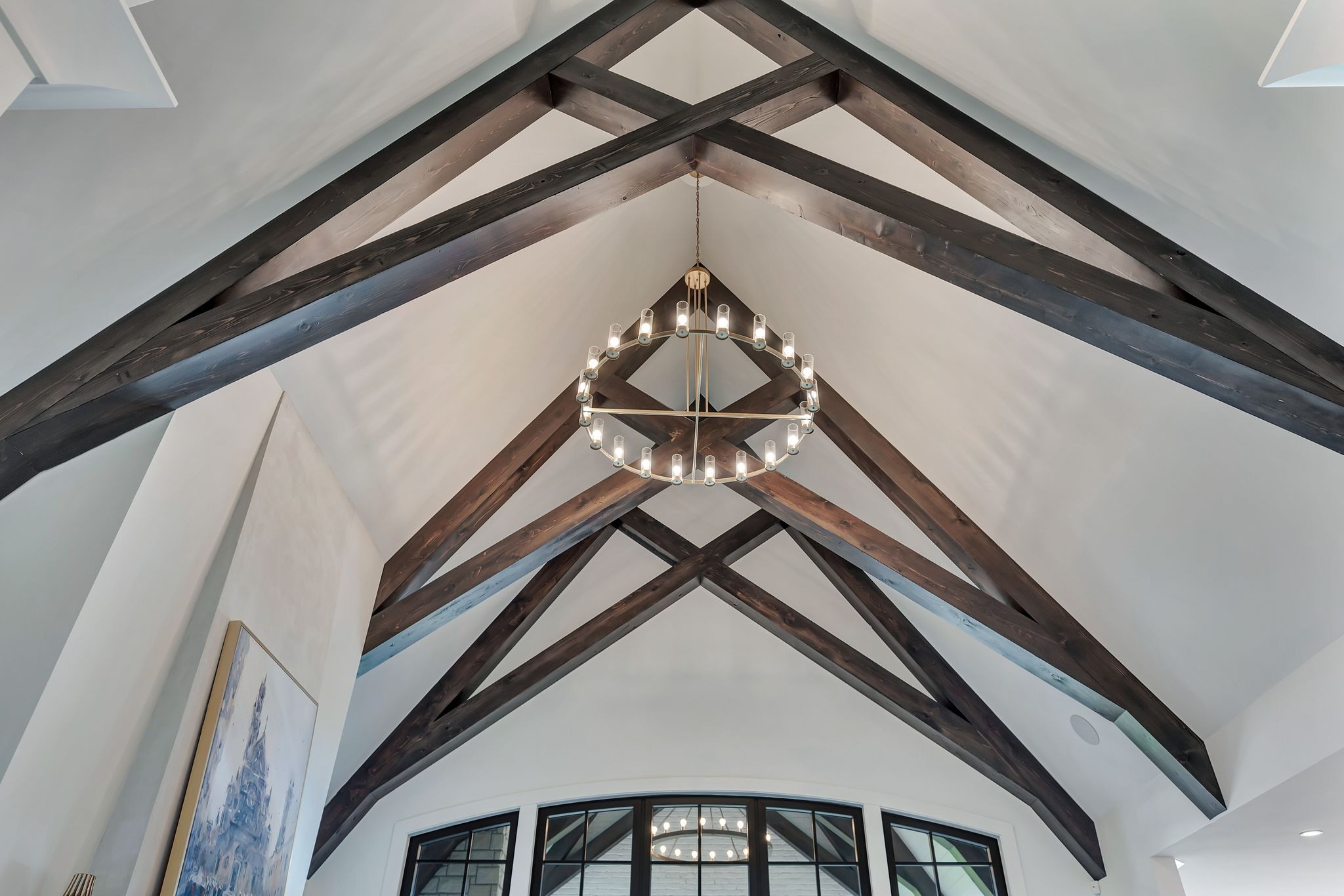 467 Canterbury Rise Franklin, TN 37067 - Photo 18 of 100