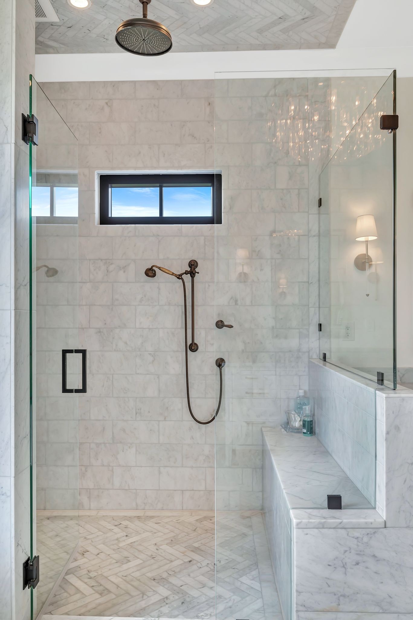 467 Canterbury Rise Franklin, TN 37067 - Photo 40 of 100