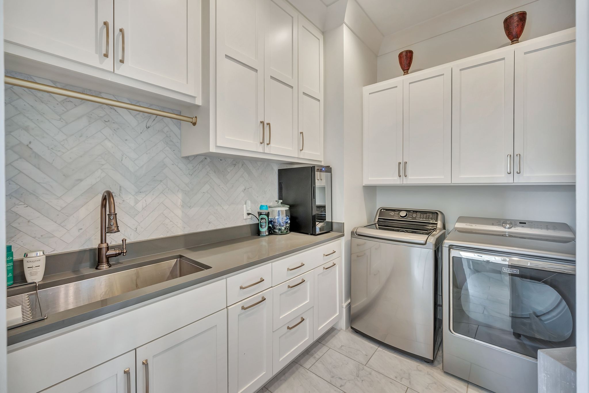 467 Canterbury Rise Franklin, TN 37067 - Photo 45 of 100