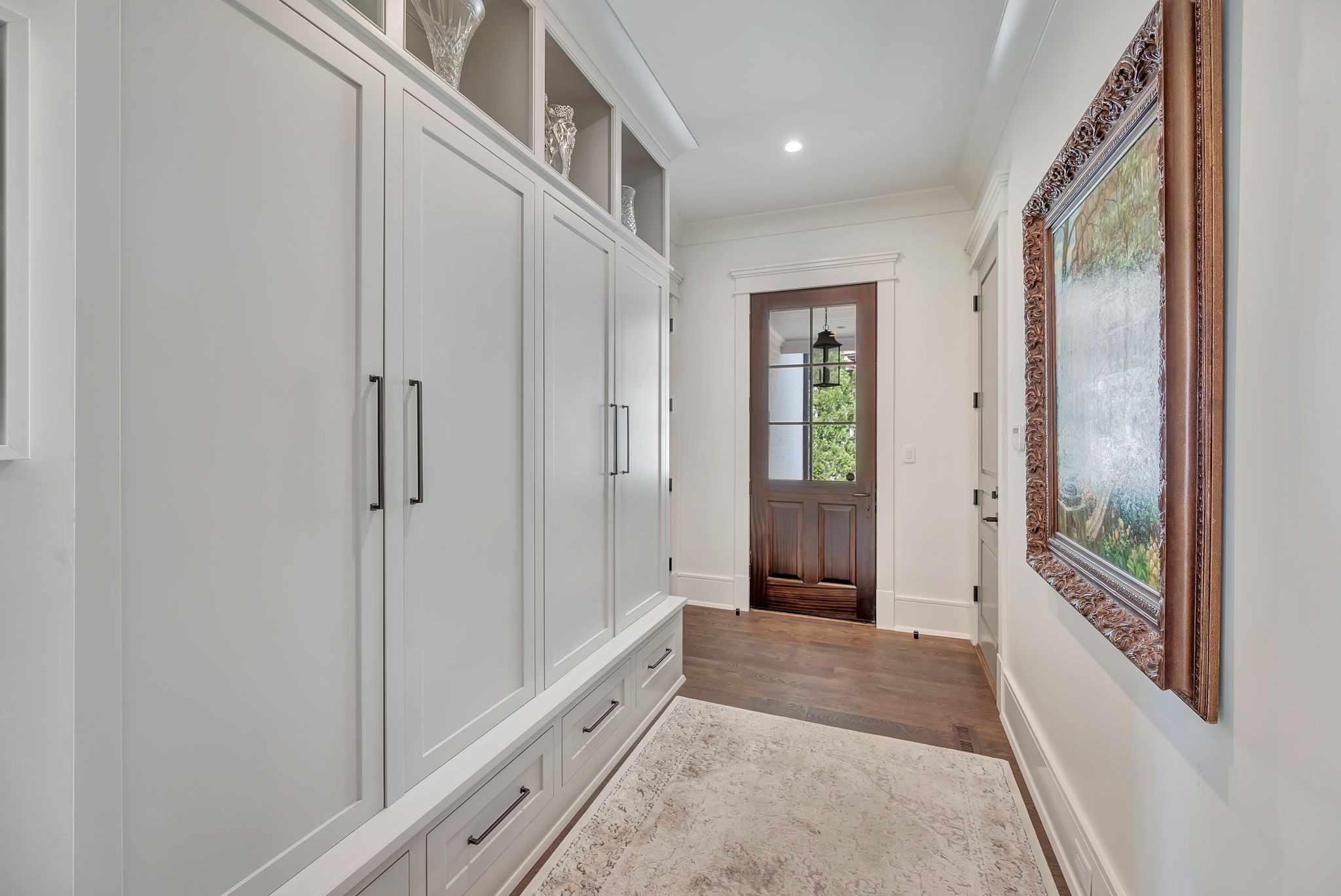 467 Canterbury Rise Franklin, TN 37067 - Photo 50 of 100