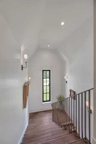 $7,599,900 | 467 Canterbury Rise, Franklin, TN 37067