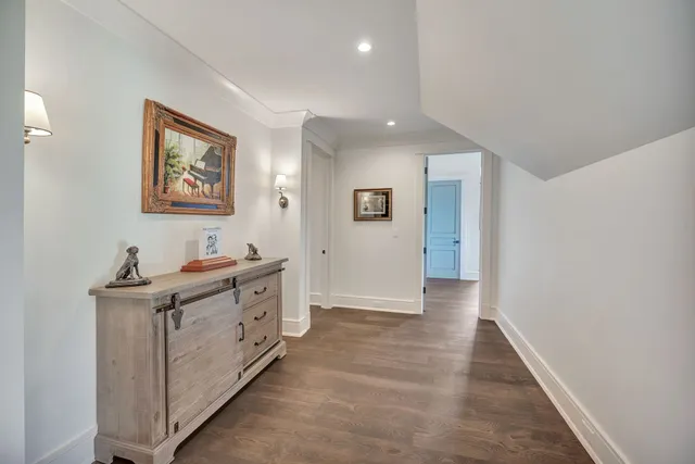 $7,599,900 | 467 Canterbury Rise, Franklin, TN 37067