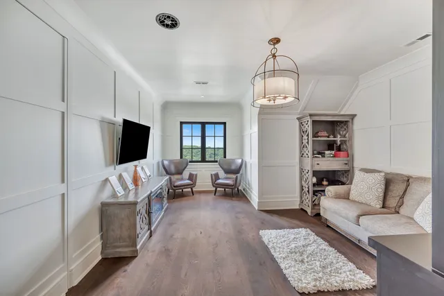 $7,599,900 | 467 Canterbury Rise, Franklin, TN 37067