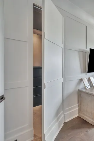 $7,599,900 | 467 Canterbury Rise, Franklin, TN 37067