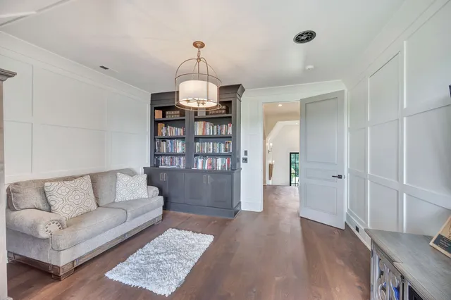 $7,599,900 | 467 Canterbury Rise, Franklin, TN 37067