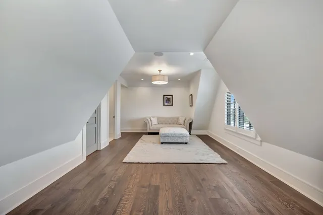 $7,599,900 | 467 Canterbury Rise, Franklin, TN 37067