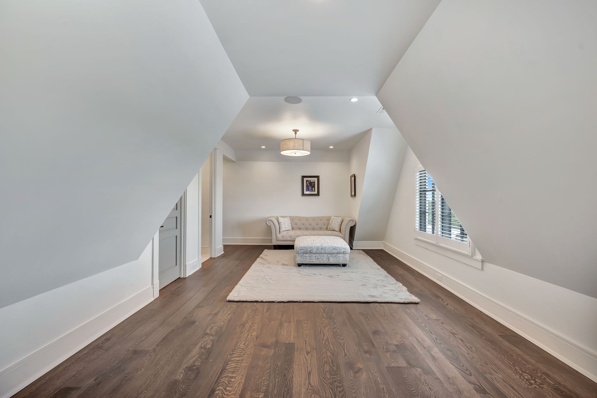 467 Canterbury Rise Franklin, TN 37067 - Photo 57 of 100