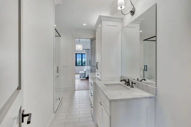 $7,599,900 | 467 Canterbury Rise, Franklin, TN 37067