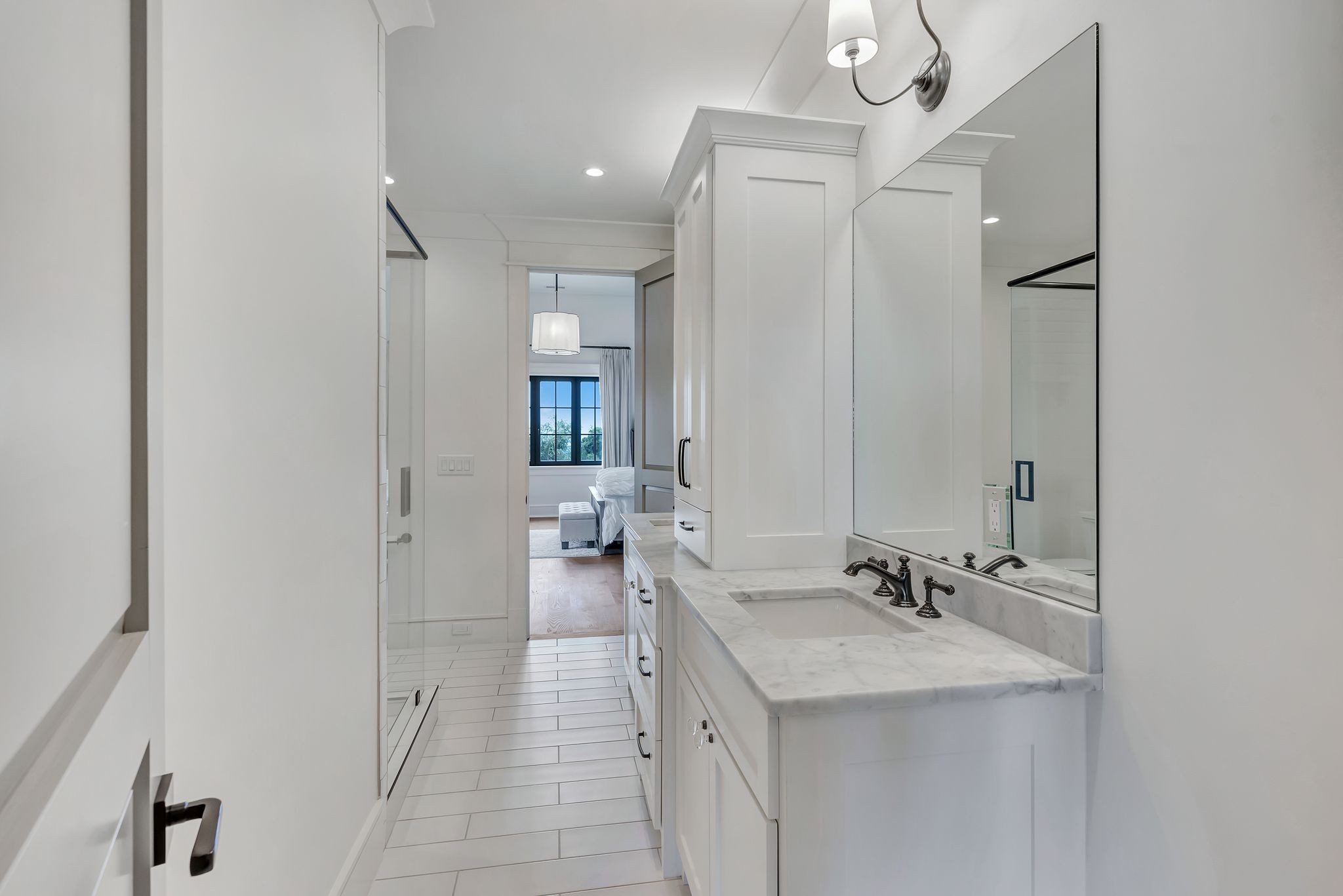 467 Canterbury Rise Franklin, TN 37067 - Photo 59 of 100