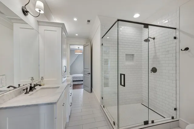 $7,599,900 | 467 Canterbury Rise, Franklin, TN 37067