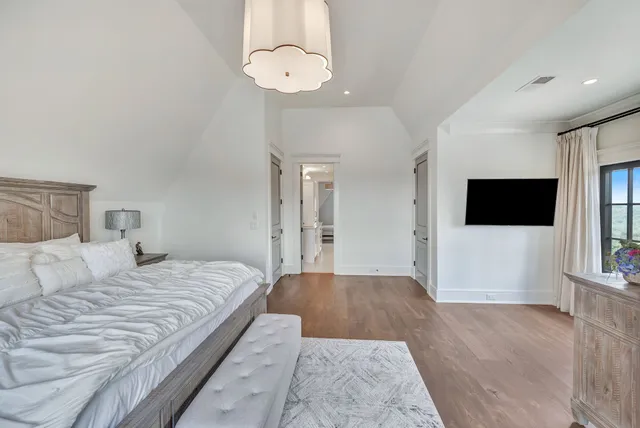 $7,599,900 | 467 Canterbury Rise, Franklin, TN 37067