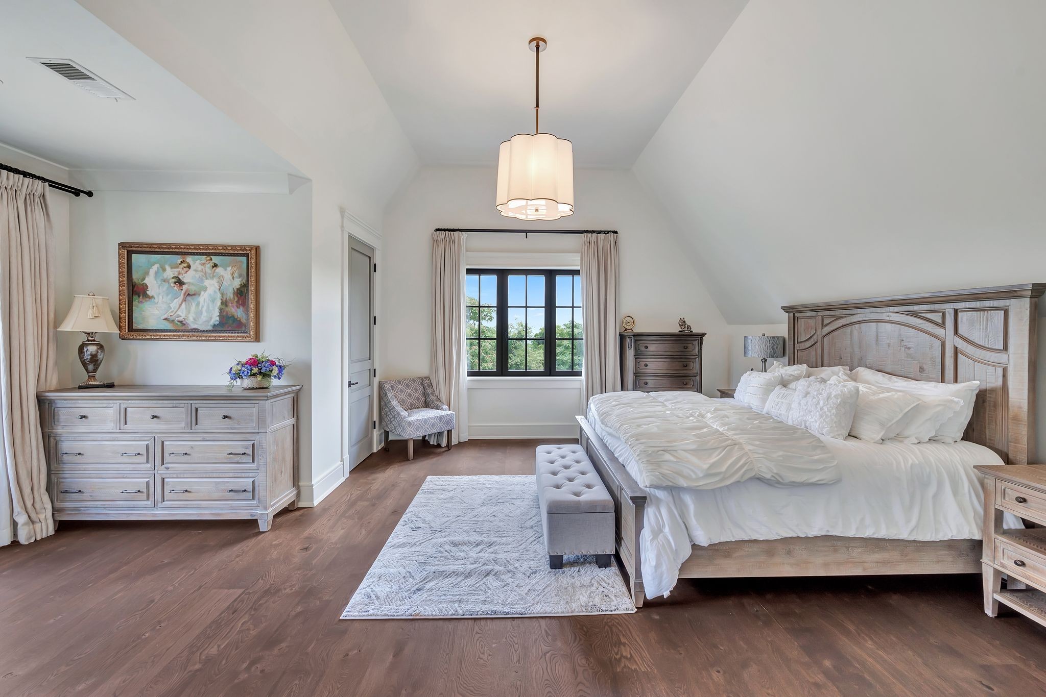 467 Canterbury Rise Franklin, TN 37067 - Photo 62 of 100