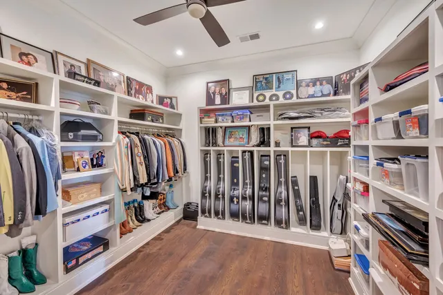 $7,599,900 | 467 Canterbury Rise, Franklin, TN 37067