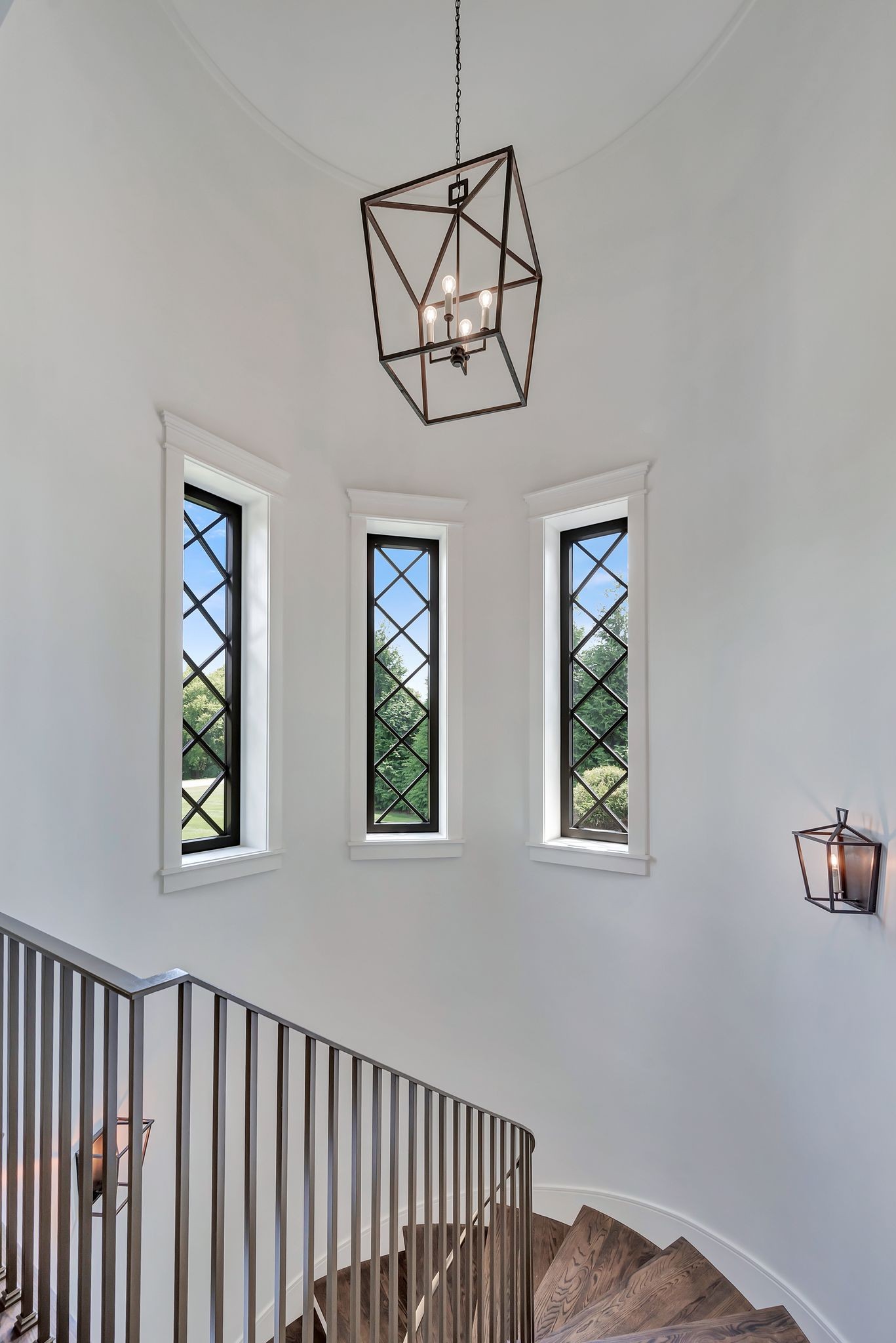 467 Canterbury Rise Franklin, TN 37067 - Photo 64 of 100