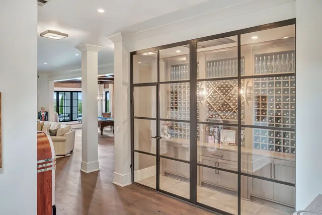 $7,599,900 | 467 Canterbury Rise, Franklin, TN 37067