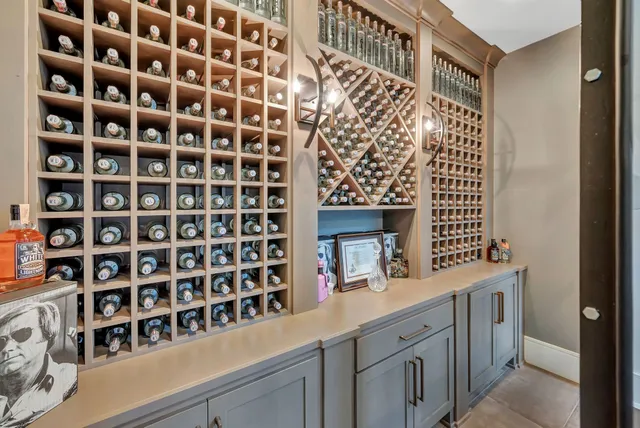 $7,599,900 | 467 Canterbury Rise, Franklin, TN 37067