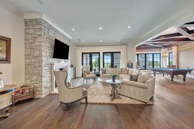 $7,599,900 | 467 Canterbury Rise, Franklin, TN 37067