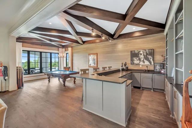 $7,599,900 | 467 Canterbury Rise, Franklin, TN 37067