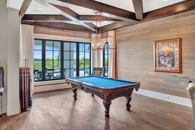 $7,599,900 | 467 Canterbury Rise, Franklin, TN 37067