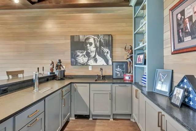 $7,599,900 | 467 Canterbury Rise, Franklin, TN 37067