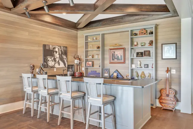 $7,599,900 | 467 Canterbury Rise, Franklin, TN 37067