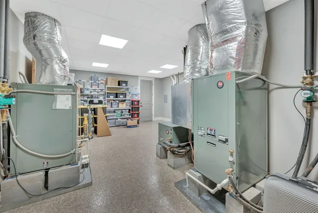 $7,599,900 | 467 Canterbury Rise, Franklin, TN 37067