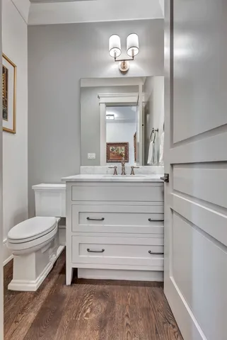 $7,599,900 | 467 Canterbury Rise, Franklin, TN 37067